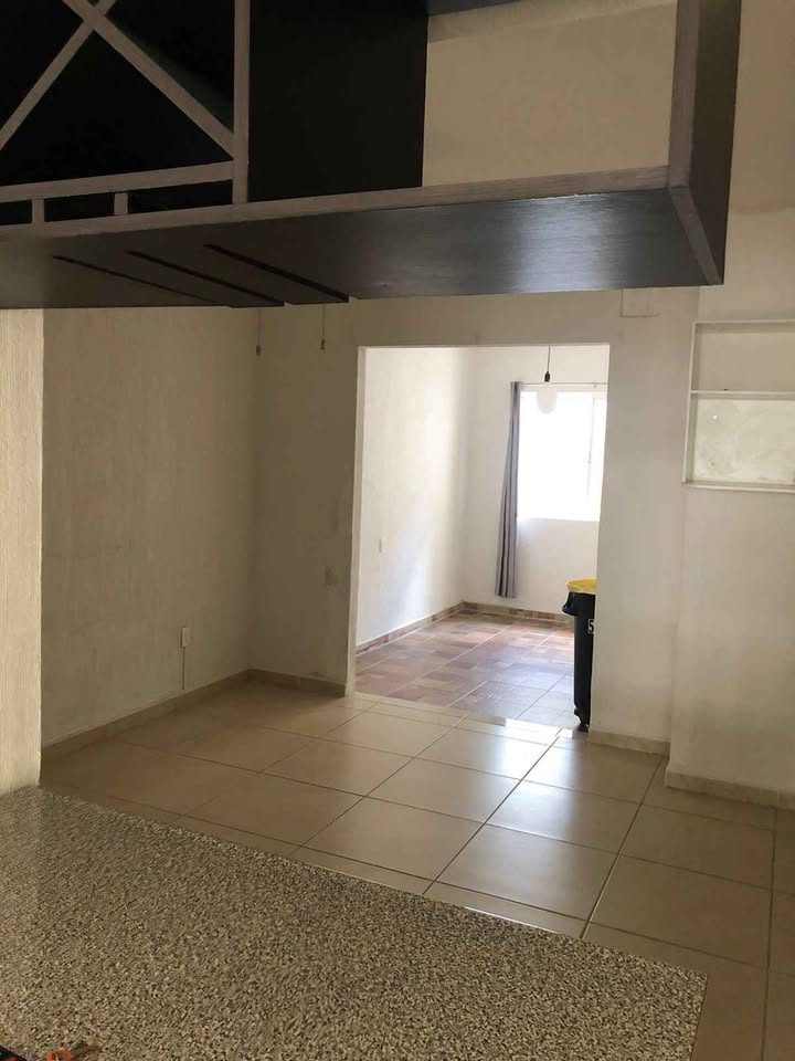 2 habitaciones 3 baños - Casa 3