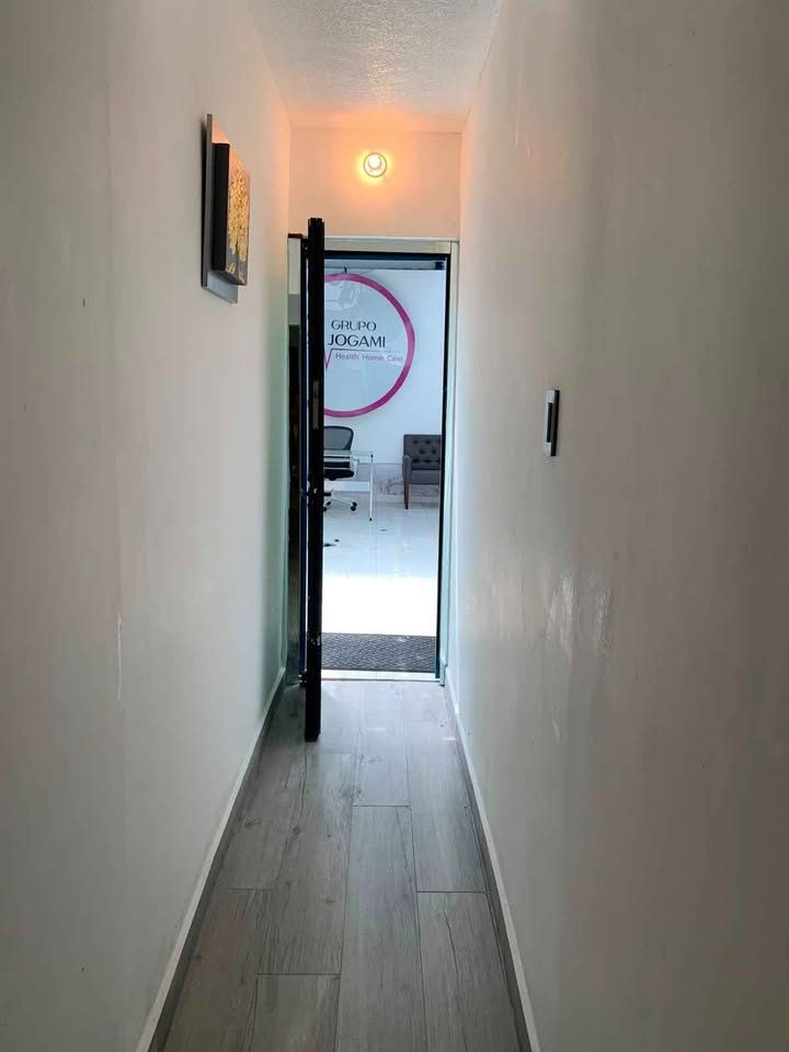 5 habitaciones 4 baños - Casa 2