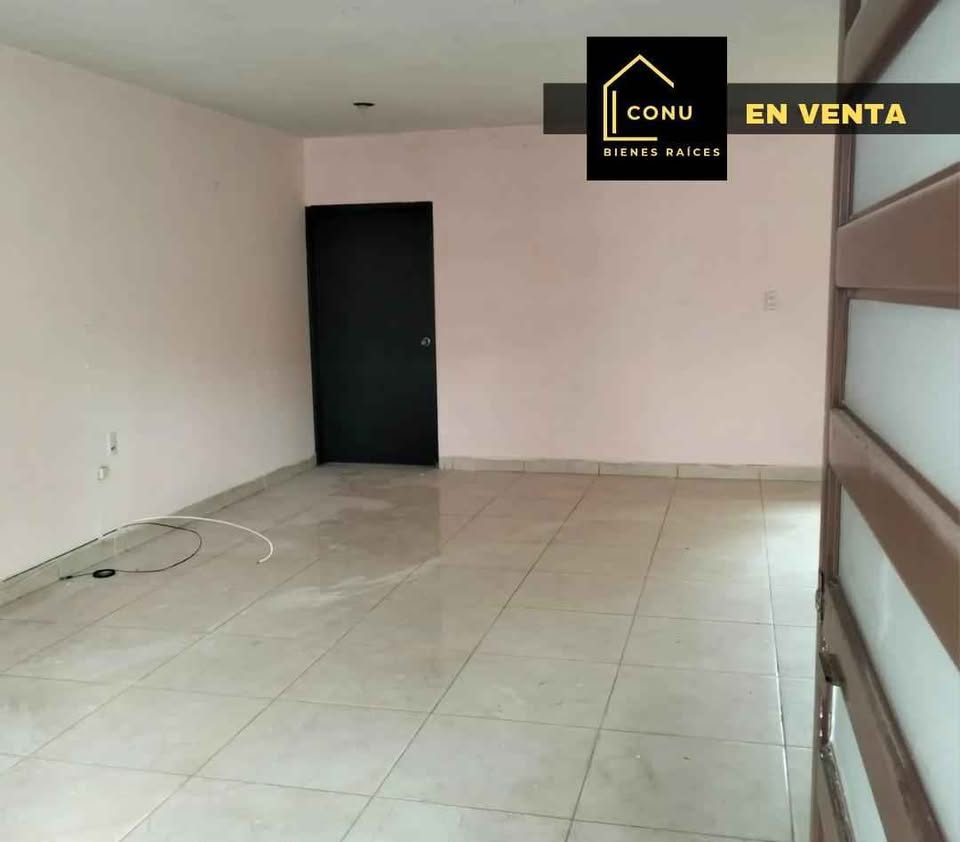4 habitaciones 2 baños - Casa 2