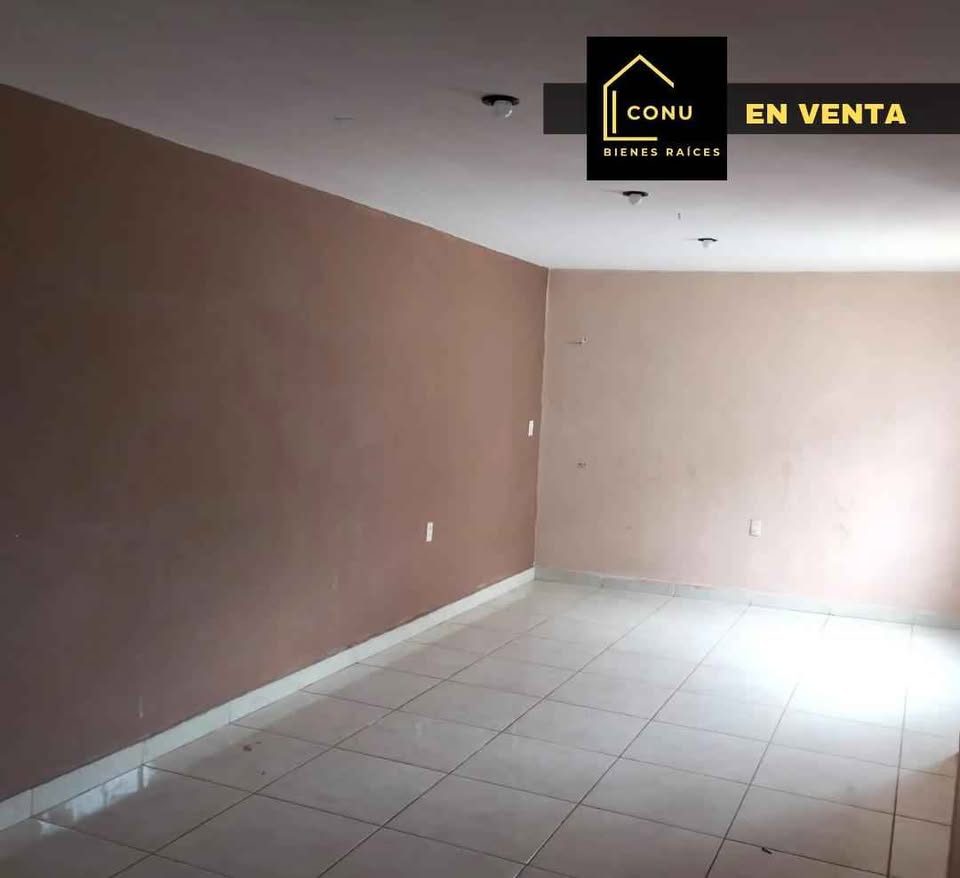 4 habitaciones 2 baños - Casa 3