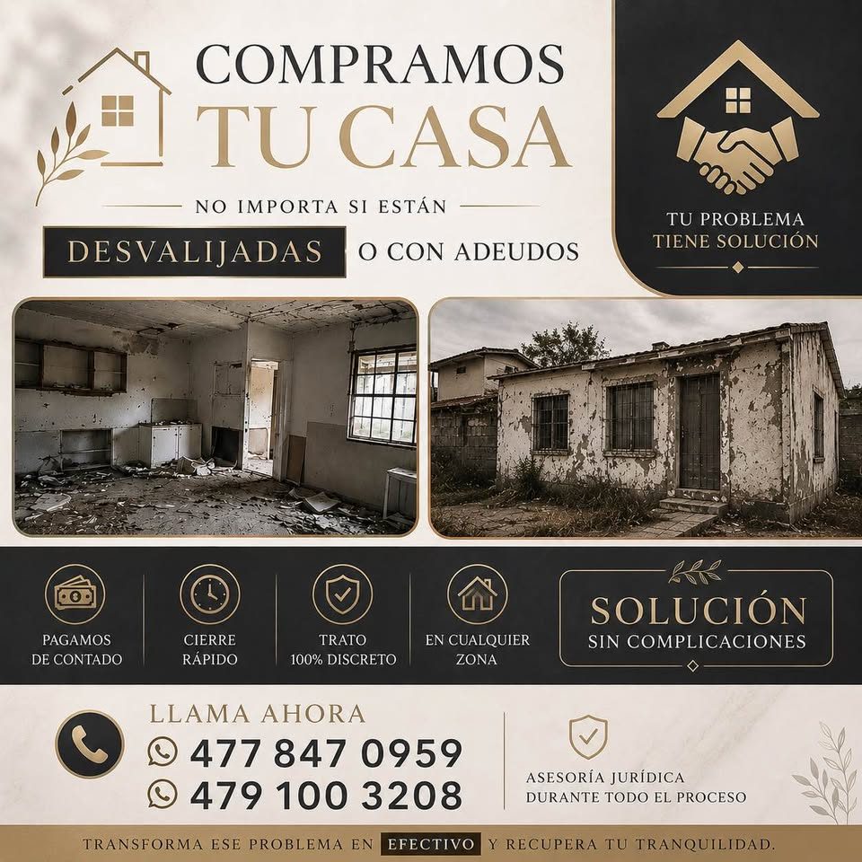 Casa en venta · 2 rec 2