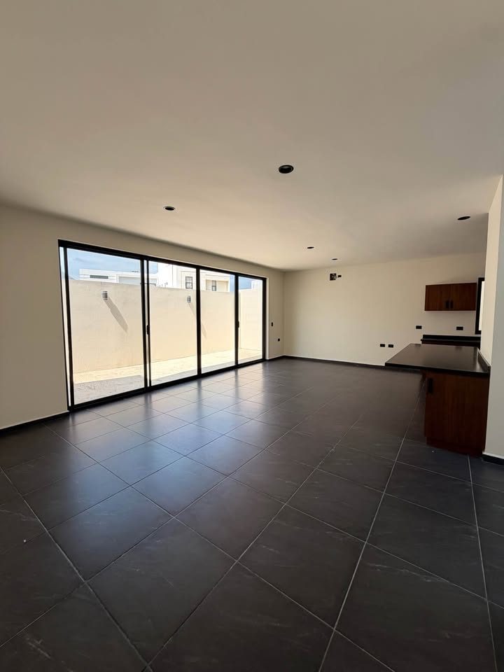 3 habitaciones 3,5 baños - Casa 3