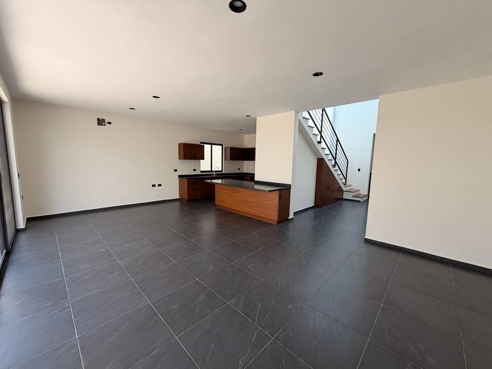 3 habitaciones 3,5 baños - Casa 2