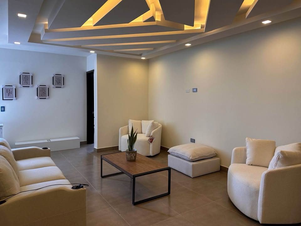 Casa en venta · 3 rec 2
