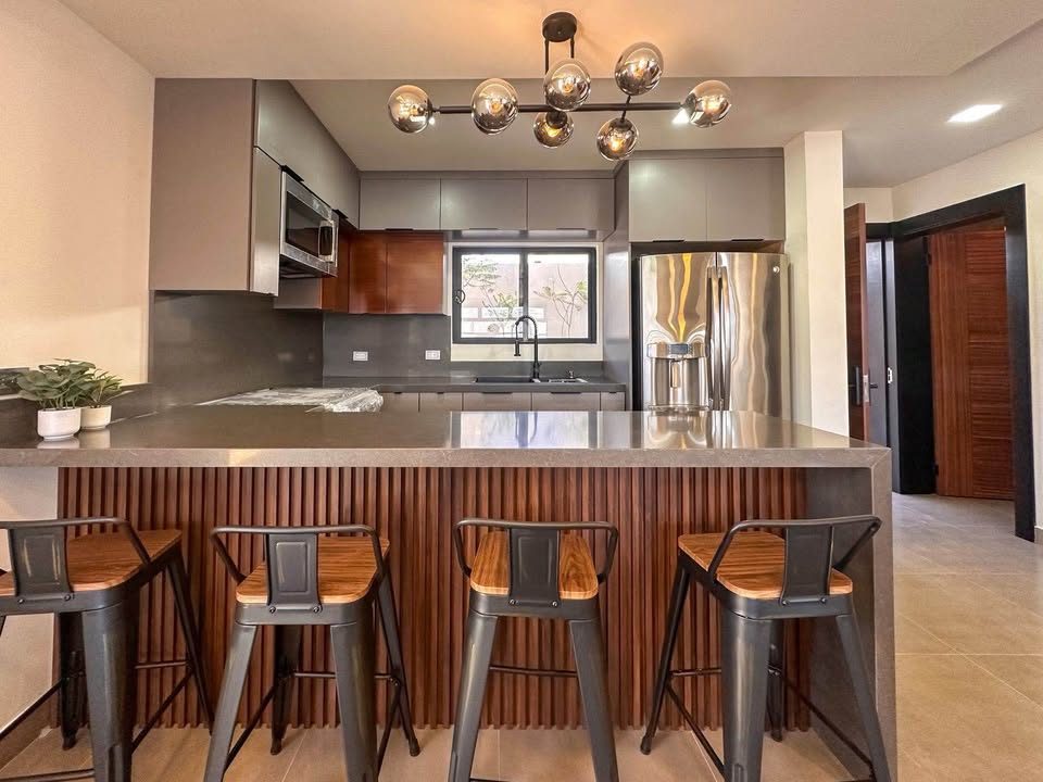 Casa en venta · 3 rec 3