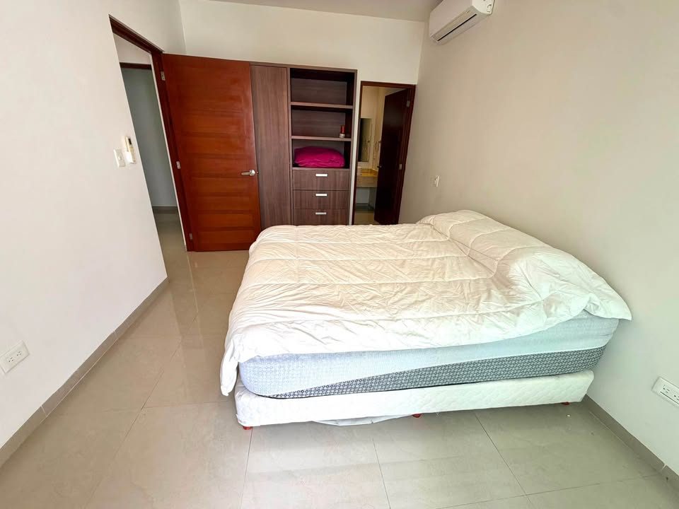 4 habitaciones 4 baños - Casa 2