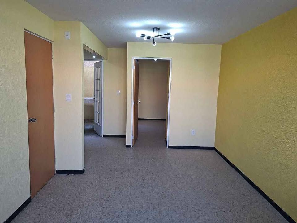 3 habitaciones 2 baños - Casa 3