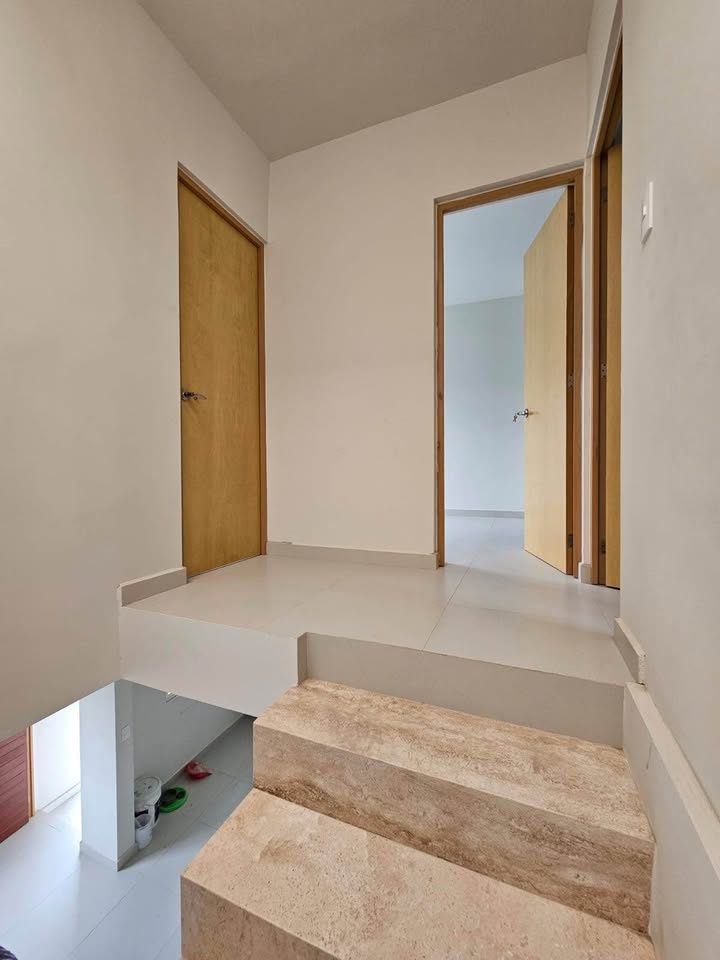 3 habitaciones 2,5 baños - Casa 2