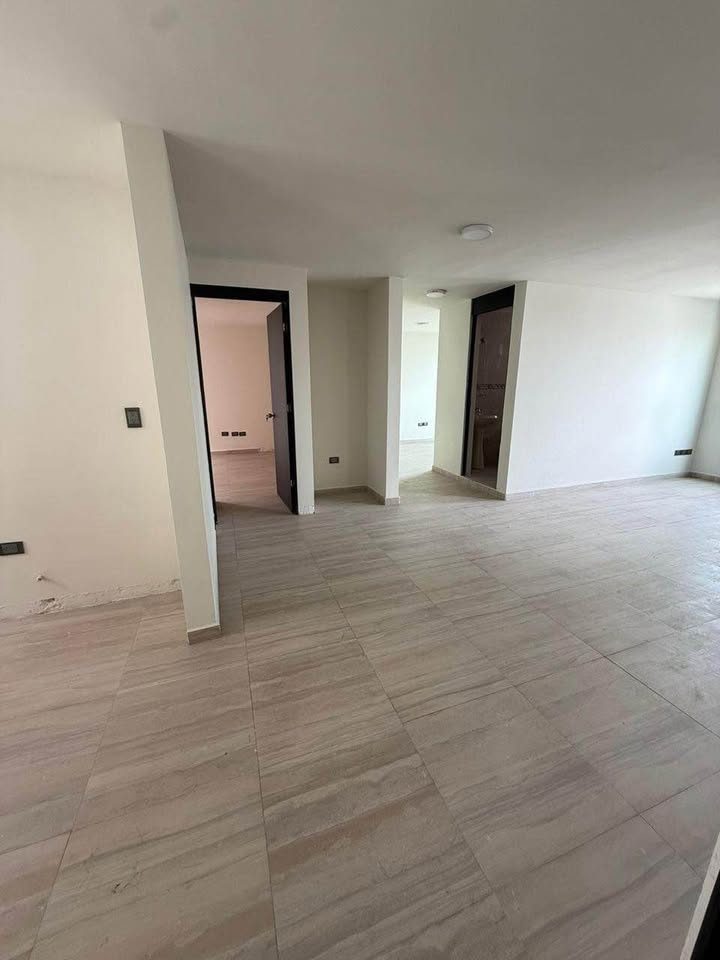 3 habitaciones 2 baños - Casa 3
