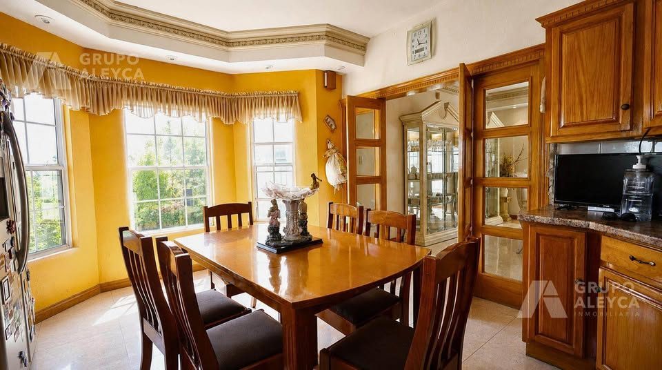 Casa en venta · 4 rec 3