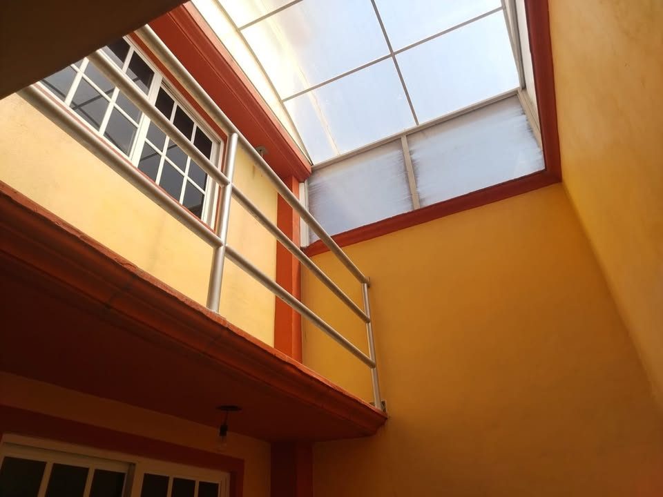 4 habitaciones 3 baños Casa 3