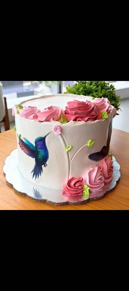 Pasteles para toda ocacion 3