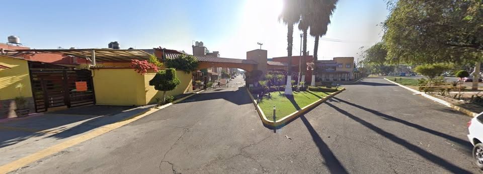 Casa en venta · 2 rec 2