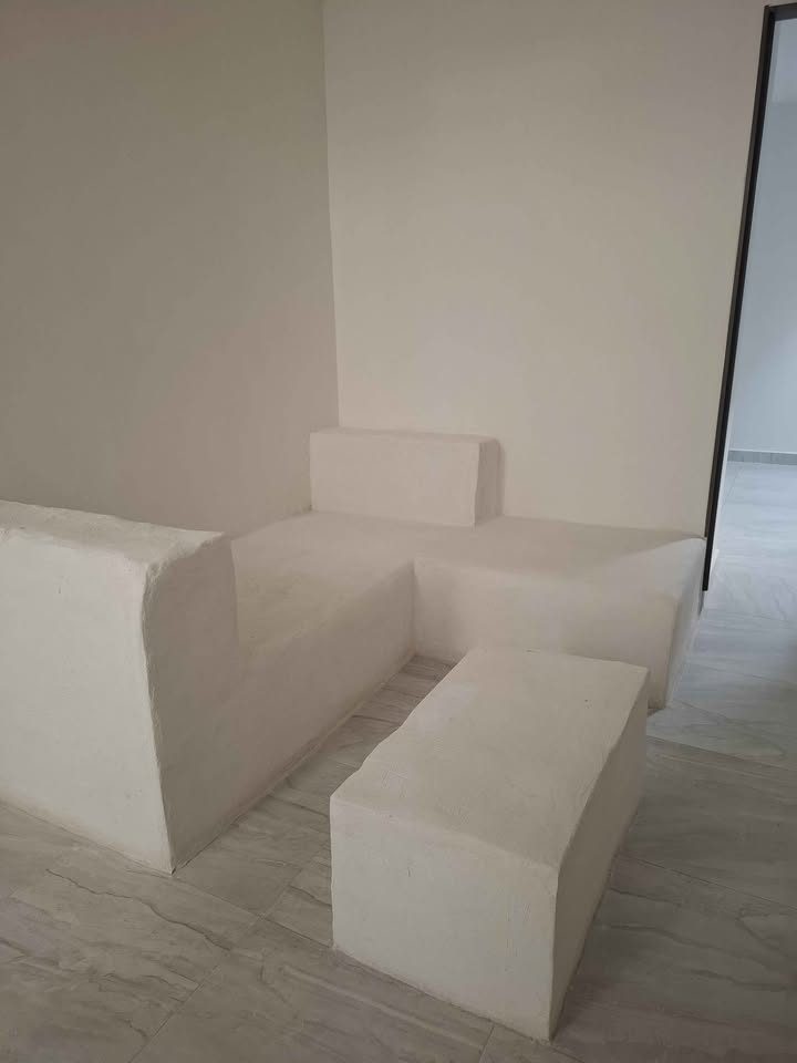 3 habitaciones 3 baños - Casa 3