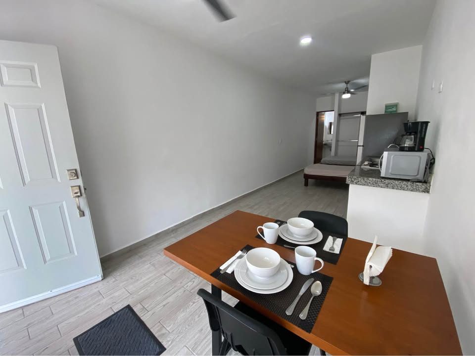 3 habitaciones 3 baños - Casa 3