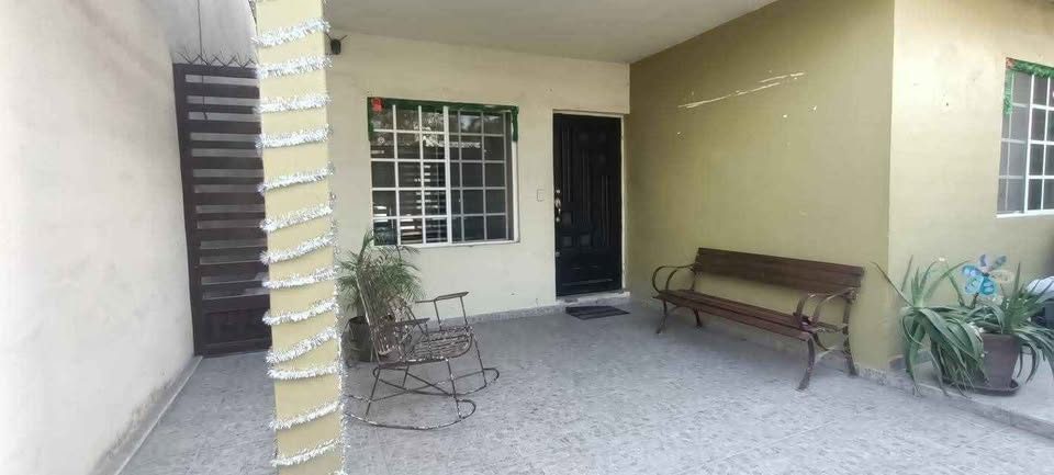 Casa en venta · 4 rec 2