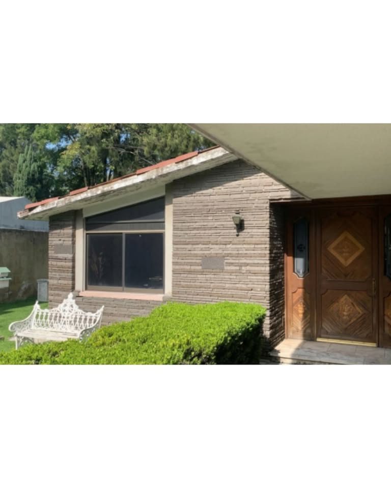 3 Beds 4 Baths - House 3