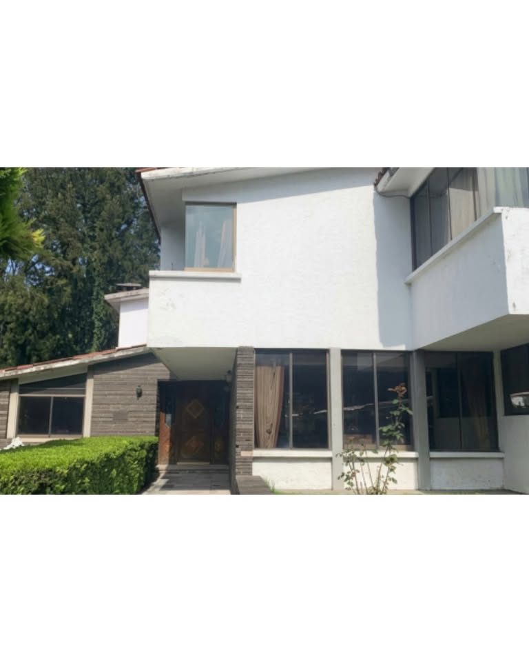 3 Beds 4 Baths - House 2