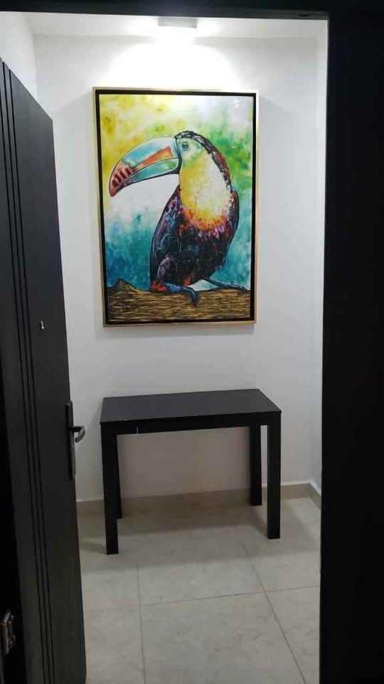 3 habitaciones 2 baños - Casa 2