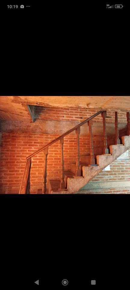 2 habitaciones 2 baños - Casa 3