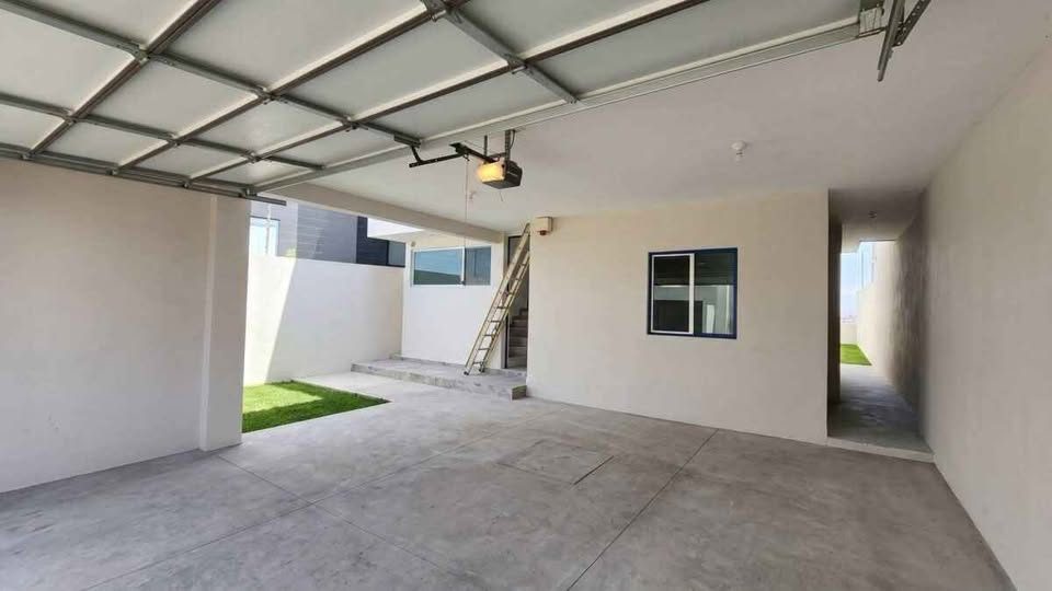 3 habitaciones 2 baños - Casa 2