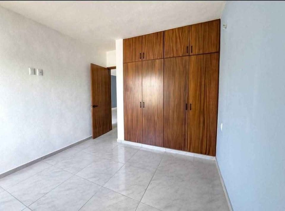 4 habitaciones 3 baños - Casa 3