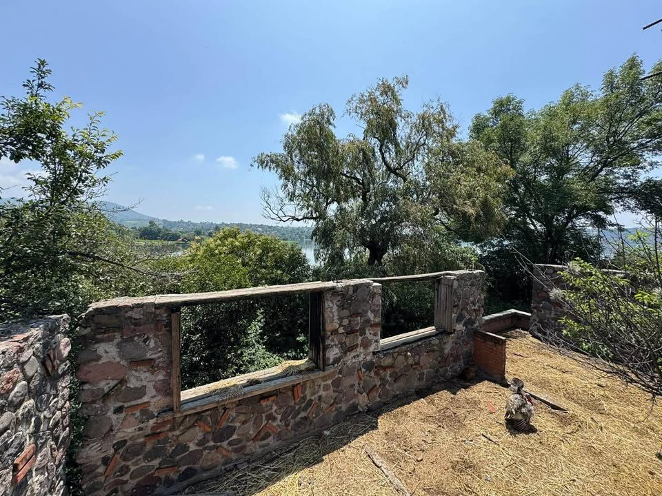 Venta de Terreno 3