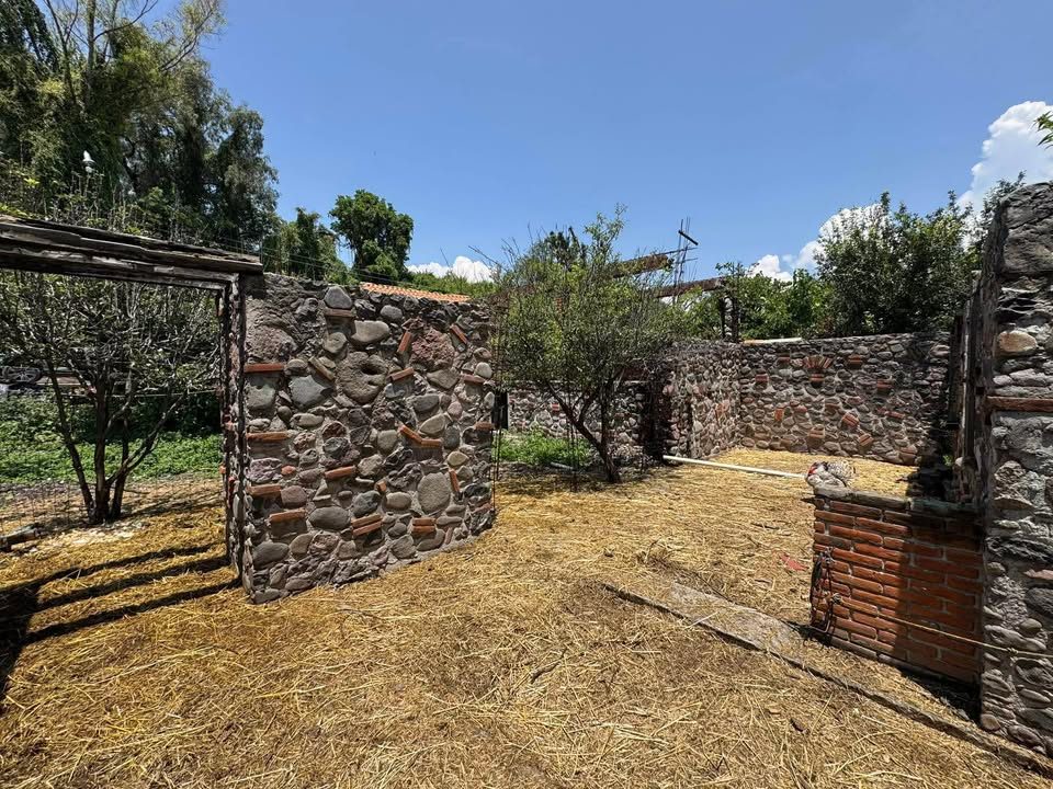 Venta de Terreno 2
