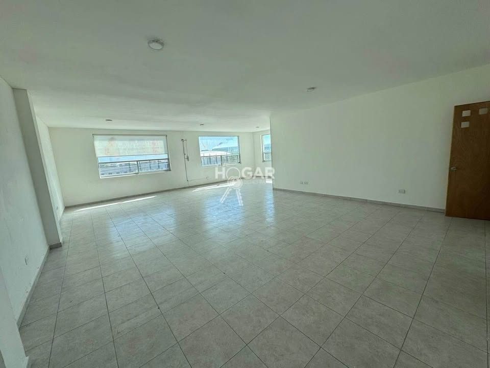 Monoambiente 1 baño - Departamento 2