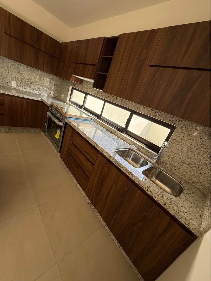3 habitaciones 3 baños - Casa 3