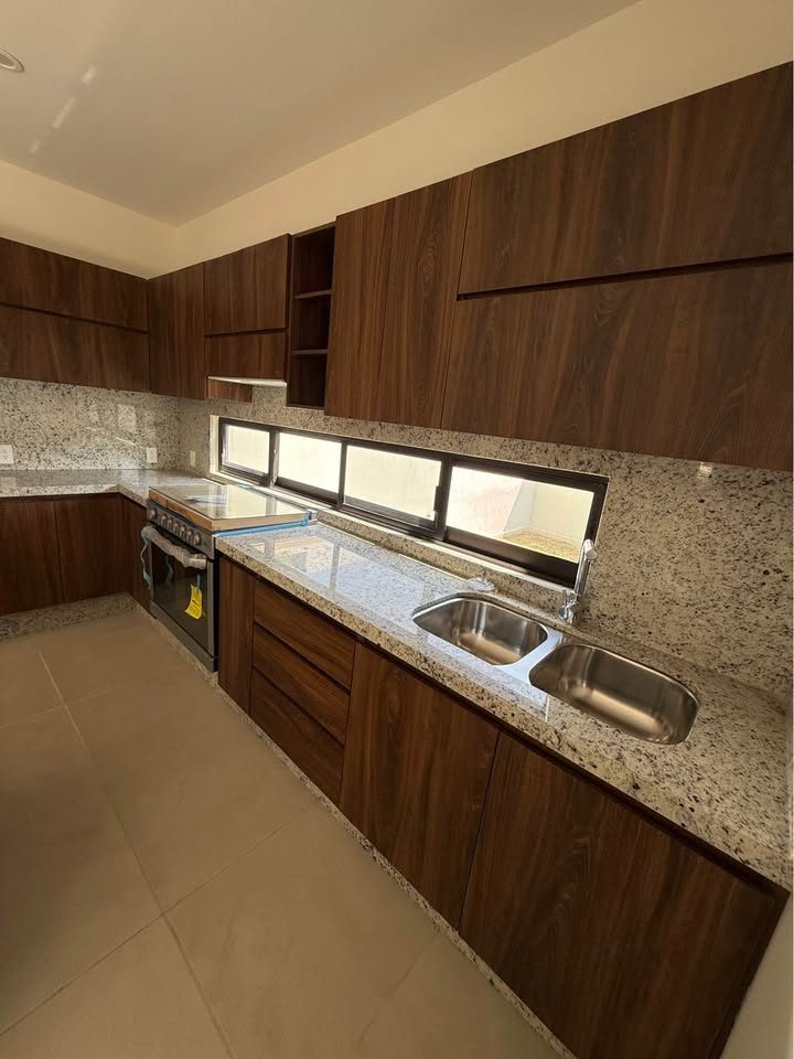 3 habitaciones 3 baños - Casa 2