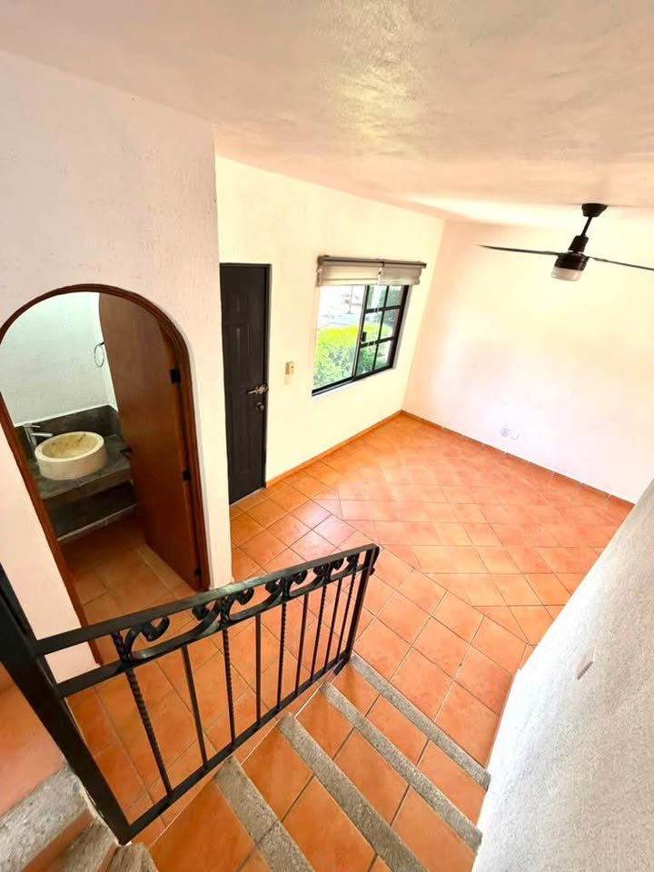 3 habitaciones 4 baños - Casa 2