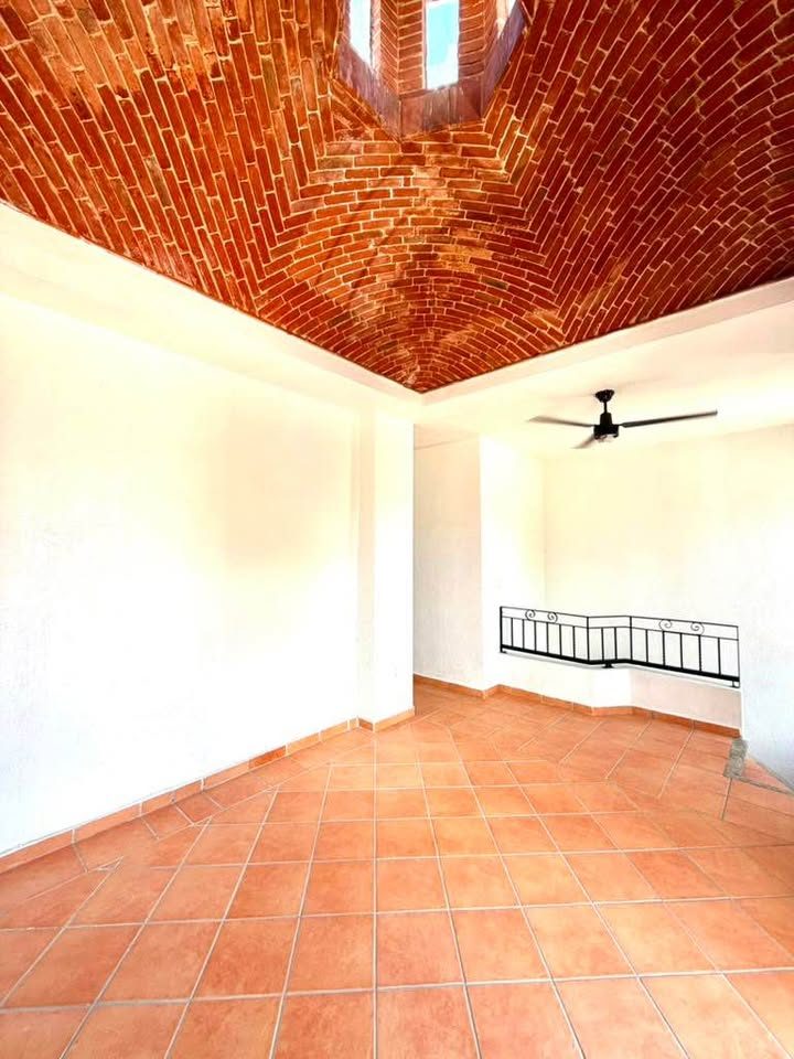 3 habitaciones 4 baños - Casa 3