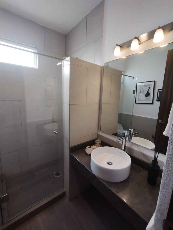 Casa en venta · 3 rec 3