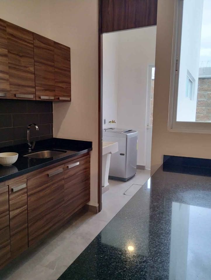 Casa en venta · 3 rec 2
