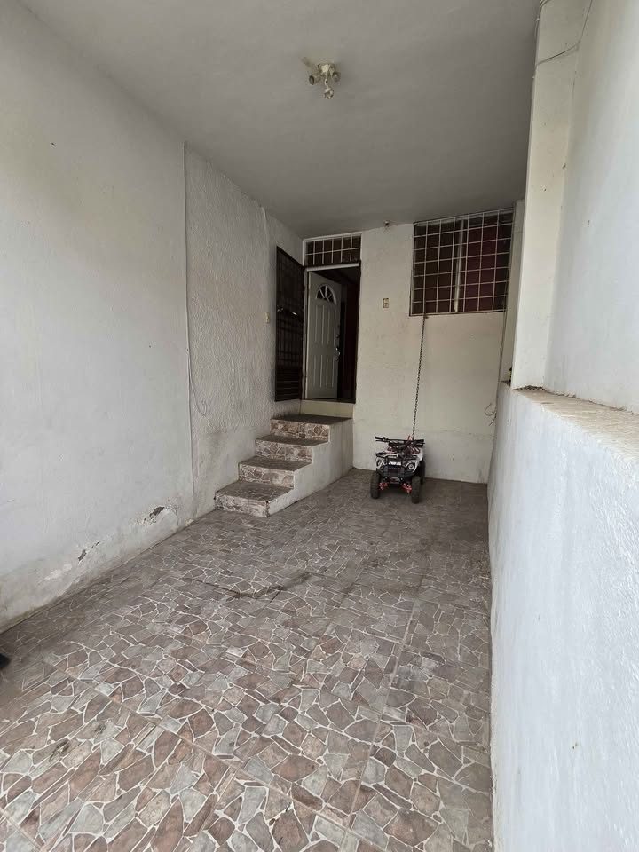 Casa en venta · 3 rec 2