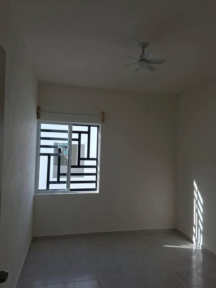 Renta de casa /por mes 2
