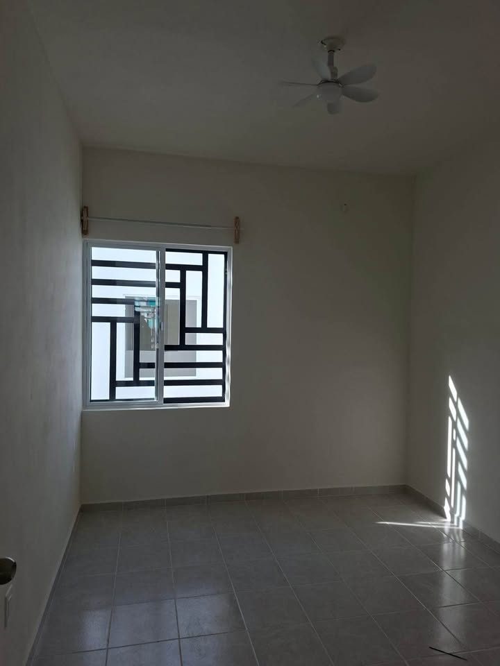 Renta de casa /por mes 3