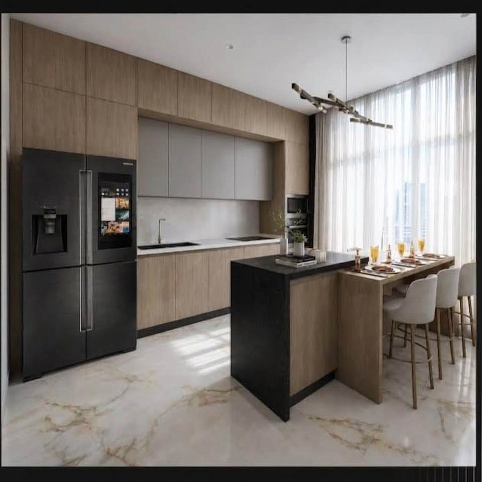 Departamento en renta · 2 rec 2