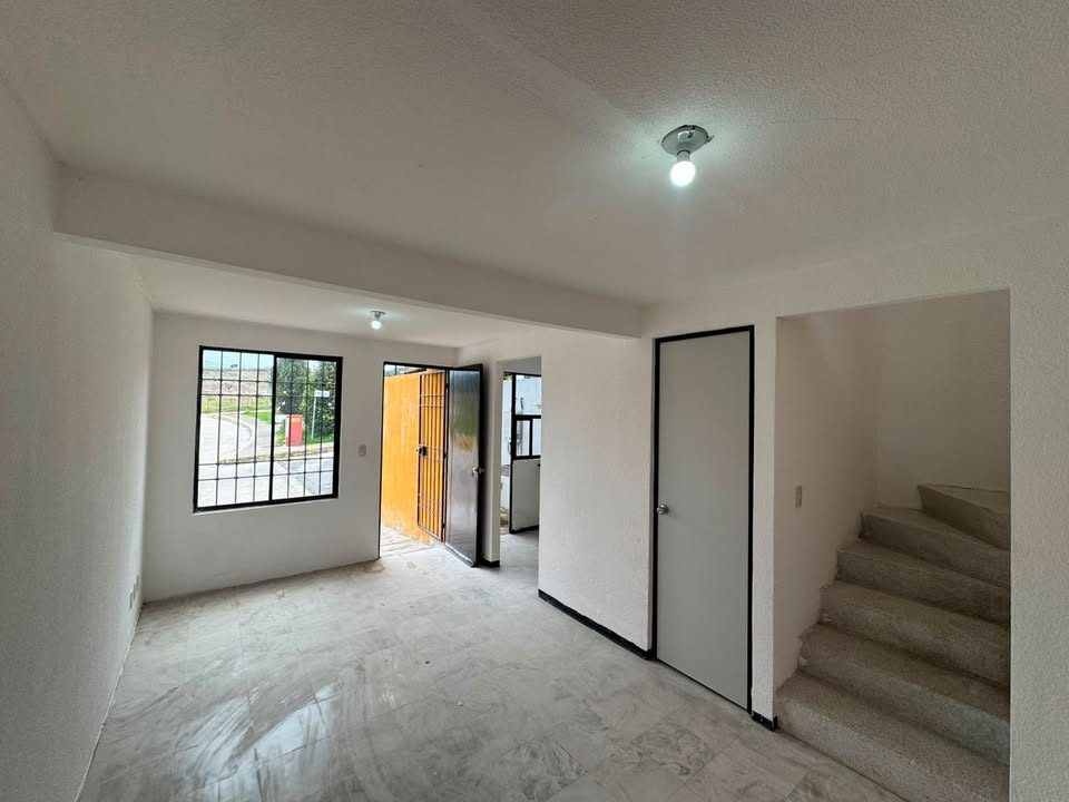 2 habitaciones 2 baños Casa 2