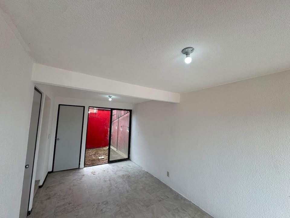 2 habitaciones 2 baños Casa 3