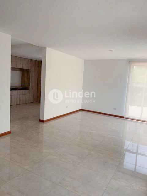 2 habitaciones 2 baños - Departamento 2