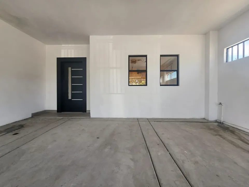 3 habitaciones 2 baños Casa 2