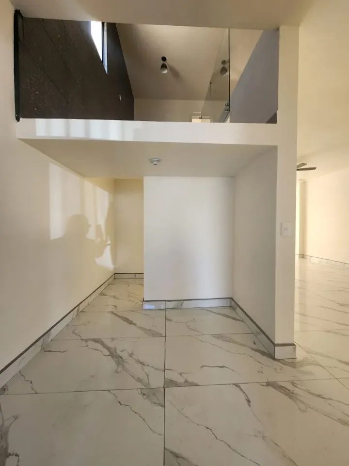 3 habitaciones 2 baños Casa 3