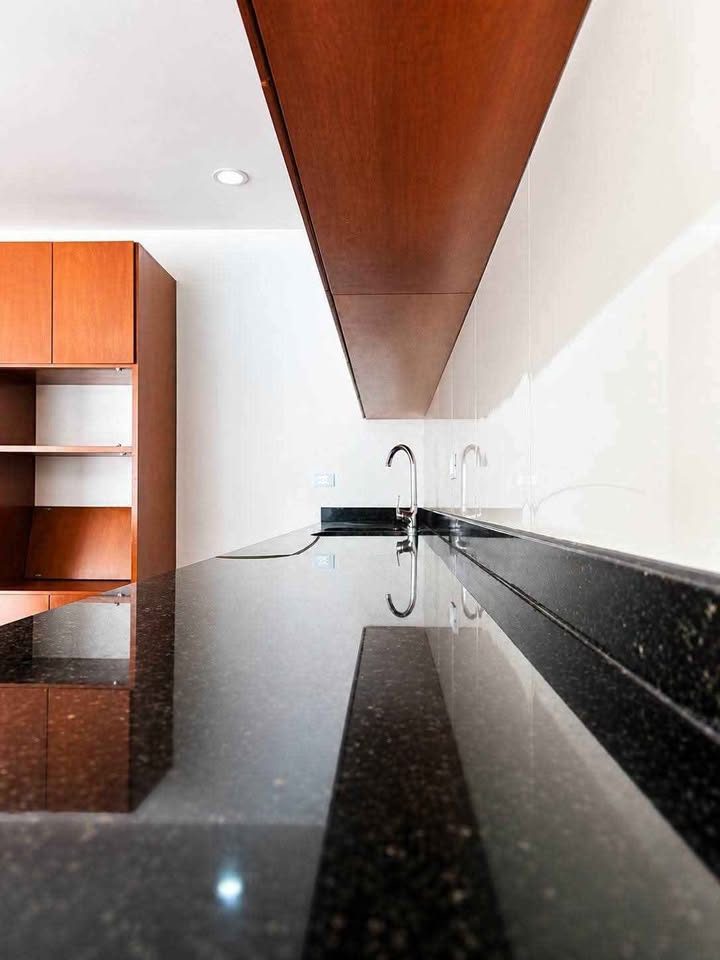 3 habitaciones 4 baños - Casa 3