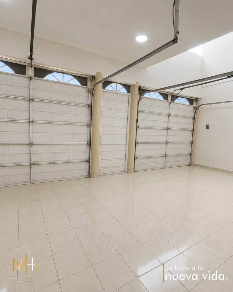 3 Beds 3 Baths - House 2