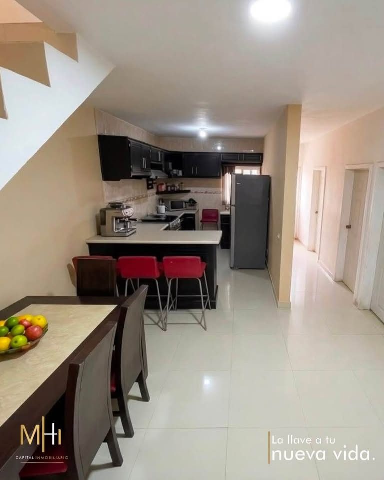 3 Beds 3 Baths - House 3