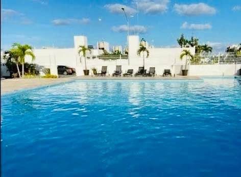 Casa en venta · 2 rec 2