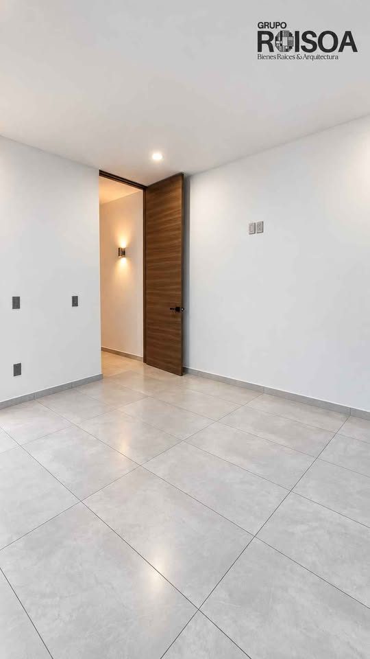 3 habitaciones 2 baños - Casa 3
