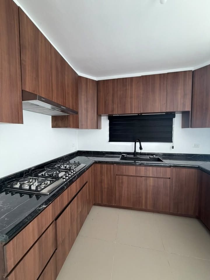 Casa en renta · 3 rec 3